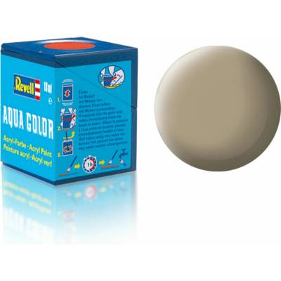 Revell Farba akrylová č. 089 matná béžová 18 ml