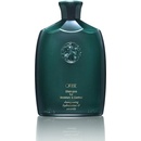 Oribe Moisture & Control Shampoo 250 ml