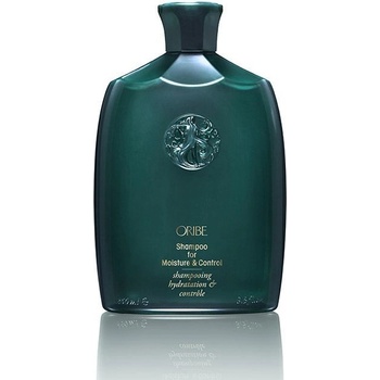 Oribe Moisture & Control Shampoo 250 ml