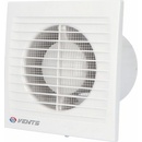 VENTS 100 SL 12V