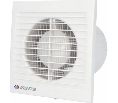 VENTS 100 SL 12V