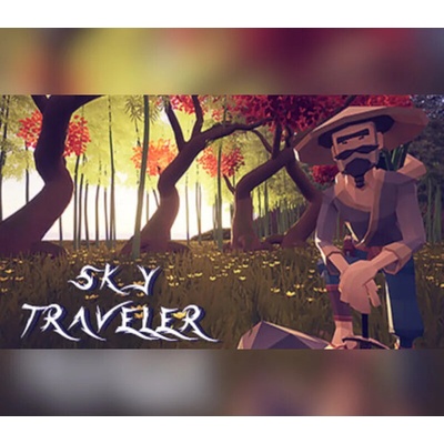Sky Traveler
