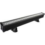 Fos technologies ltd Светлинен ефект FOS Pixel Bar IP65