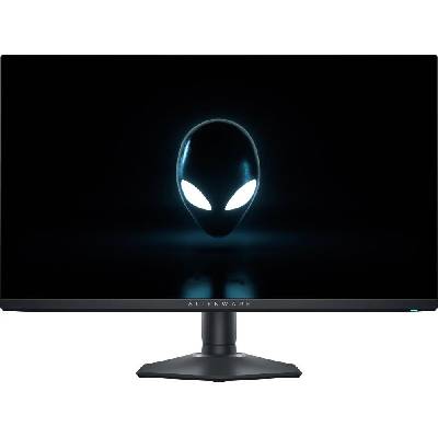 DELL Alienware AW2725DF (210-BLHH)