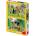 Dino - Puzzle 2x48 Krtko: Oslava - 40 - 99 piese