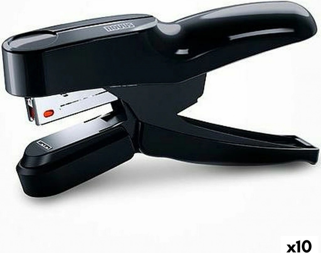 Novus B 36
