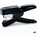 Novus B 36