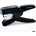 Novus B 36