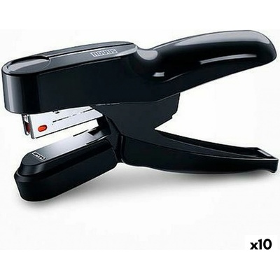 Novus B 36