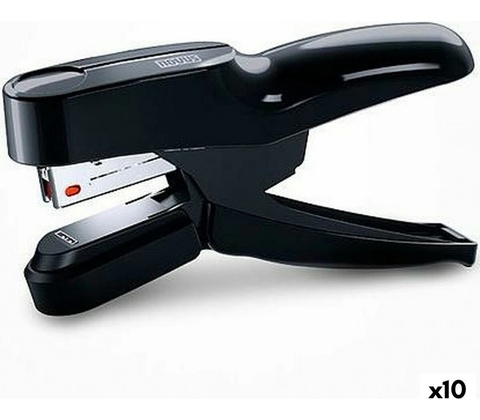Novus B 36