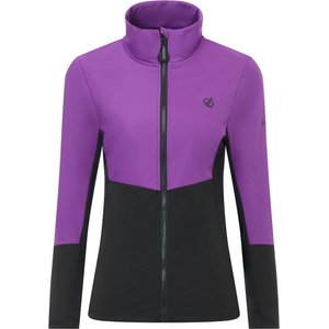 Dare 2b Pro Move 3 Layer Jacket Размер: XL /
