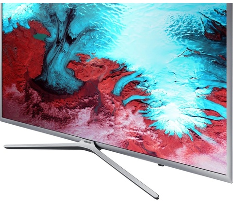 Samsung UE32K5602