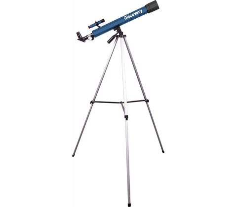 Discovery Sky T50