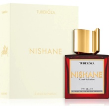 Nishane Tuberóza parfumovaný extrakt unisex 50 ml