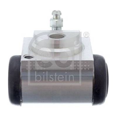 Válec kolové brzdy FEBI BILSTEIN 104100