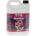 General hydroponics Nova max bloom 5l (flora nova bloom)