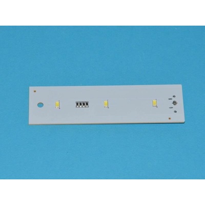 Hisense / Gorenje 799070 Led osvětlení chladničky