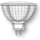 Duralamp žárovka halogenová DICHROIC-MR11 35W 12V GU4