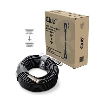 Club3D CAC-1392