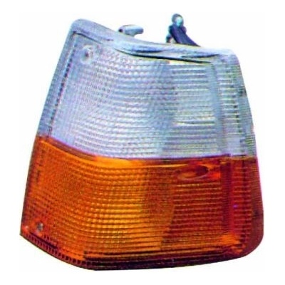 773-1506L-AE DEPO Blikač