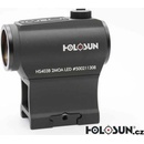 Holosun HS403B