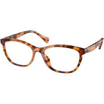 Image 1 of Ralph Lauren RA7132U 5885