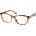 Ralph Lauren RA7132U 5885