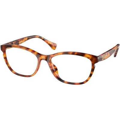 Ralph Lauren RA7132U 5885