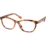 Ralph Lauren RA7132U 5885
