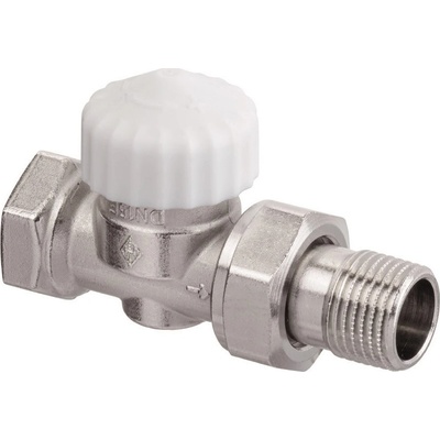 Heimeier V-EXACT II 3452-02.000