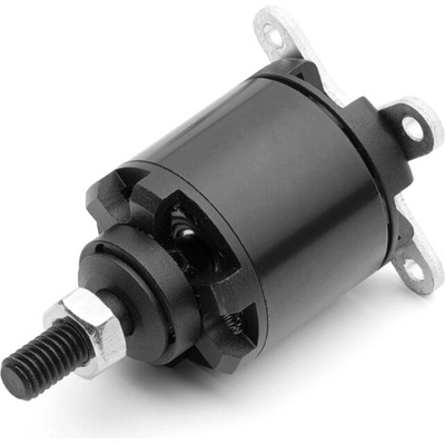 Kavan Alpha 1500V2 motor 2835-1200kV
