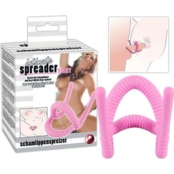 You2Toys INTIMATE SPREADER Tight