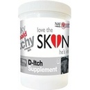 D-Itch Supplement proti podráždenej pokožke nielen pre muchárov 780 g