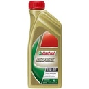 Castrol EDGE Professional C4 5W-30 1 l