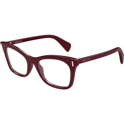 Alexander McQueen AM0552O 003