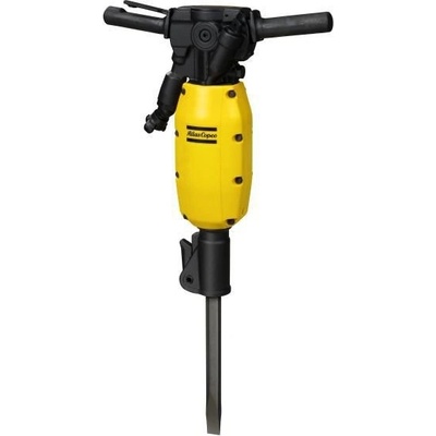 Atlas Copco TEX 150 PE