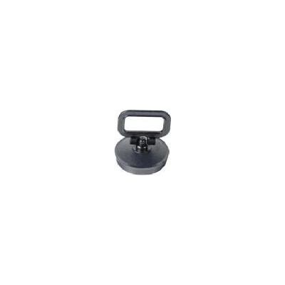 NÝVLT zátka pr.50,5mm PH B2/2078