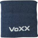 VOXX Froté