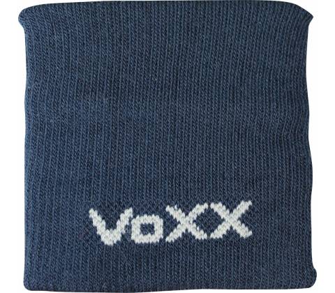 VOXX Froté