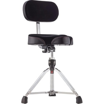 Image 1 of Gibraltar 9608MB Moto Стол за барабани (GI806944)