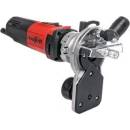 Mafell KF 1000