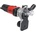 Mafell KF 1000