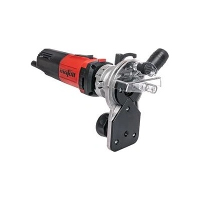 Mafell KF 1000