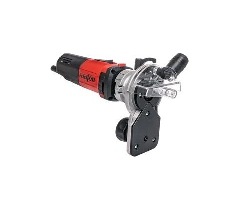 Mafell KF 1000