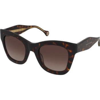 Image 1 of Carolina Herrera CH0015/S 086/HA
