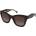 Carolina Herrera CH0015/S 086/HA