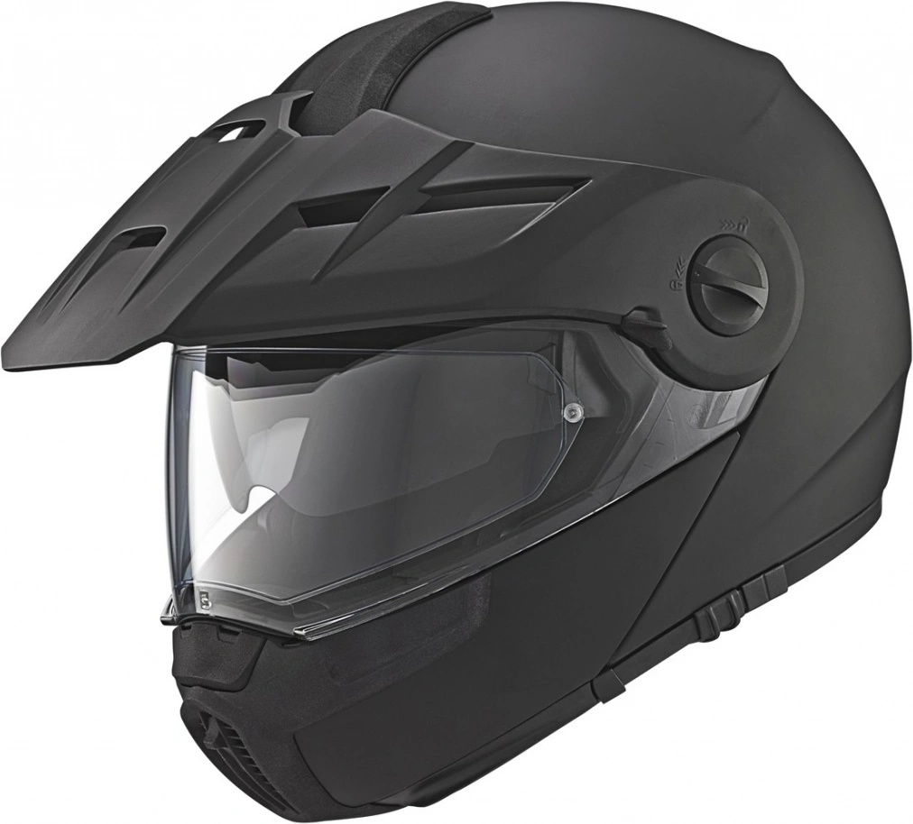Schuberth E1