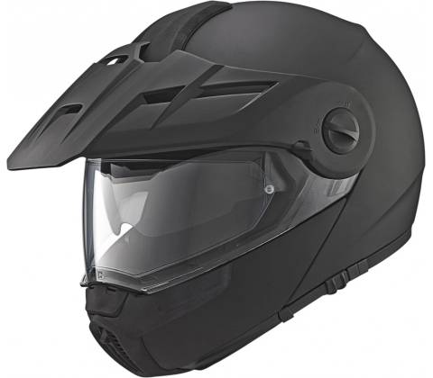 Schuberth E1