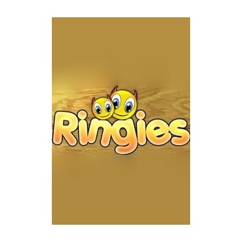 Ringies
