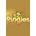 Ringies